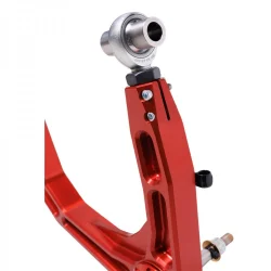 Wahacze górne FOX Lift 0-2